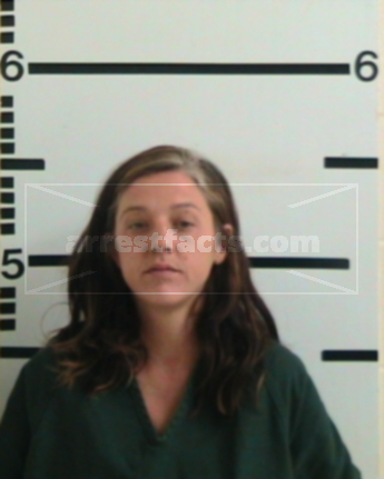 Shannon Lynn Meiners