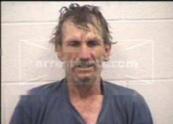 Michael Timothy Simmons