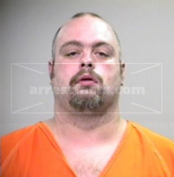 Christopher Daron Edwards