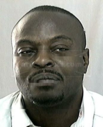 William Cooks