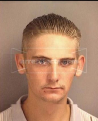 Colby Alan Anderson