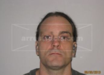 Corey Daniel Mccullough