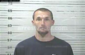 Kevin Lee Bradford