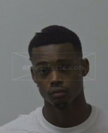 Rodney Devonte Proctor