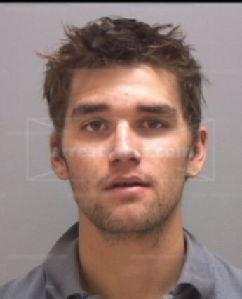 Koleman Jay Conger