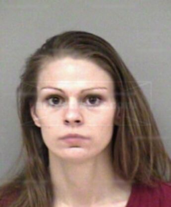 Summer Marie Addington