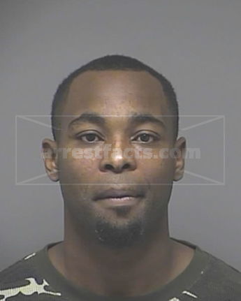 Debryan Turner