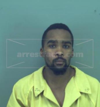 Cornelius Darnell Blair