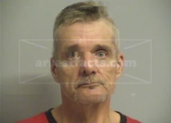 Gordon Dewayne Turner