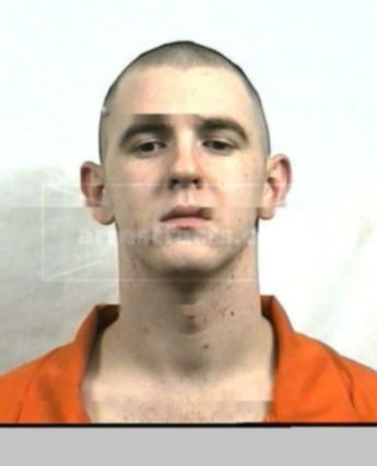 Jerod Cody Linthicum