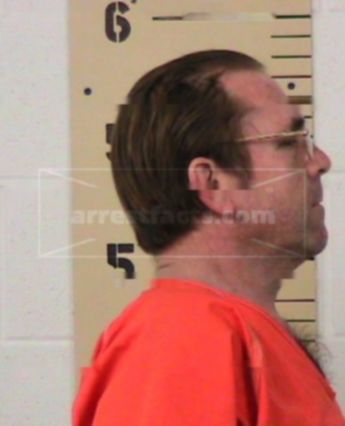 Steven Wayne Wilson