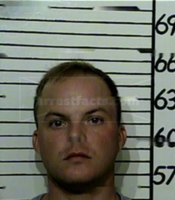 Brian Matthew Hull