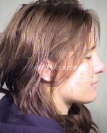 Shelby Ray Stanaski