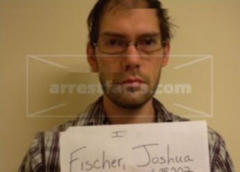 Joshua J Fischer