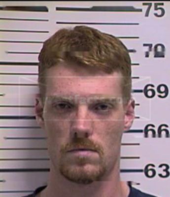 Jason Clark Wilkinson