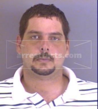 Jeffrey Scott Hickey