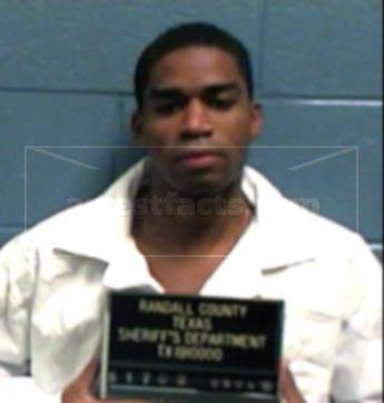 Jeremiah Japheth Sims