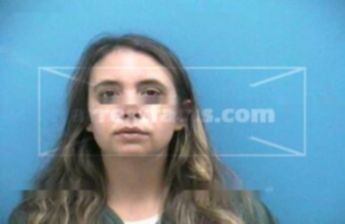 Lauren Broedell Phillips