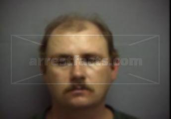 Danny Ray Laseman