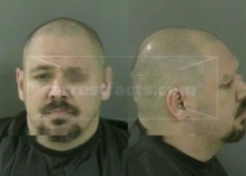 Steven Joseph Stewart