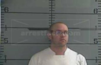 Phillip Anthony Kinser