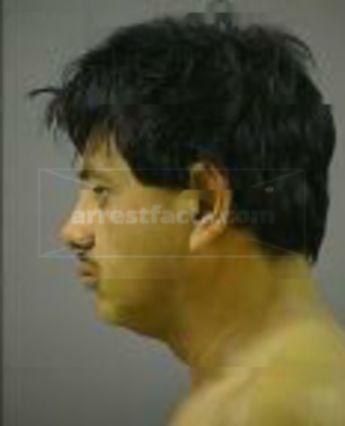 Gilbert T Rodriquez