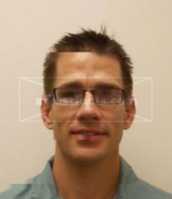 Isaiah Jarome Farnsworth