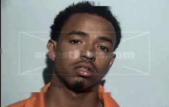 Justyn Eugene Gray