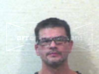 Matthew William Trux