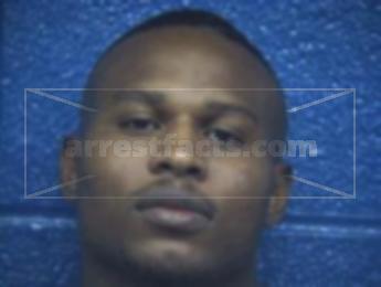 Buddy Doral Scruggs