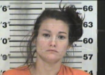 Elizabeth Jewel Mcclanahan