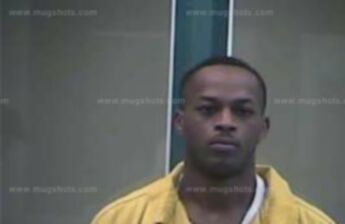 Roy Wilson Jr.