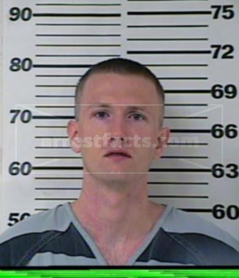 Michael Dale Mcclure