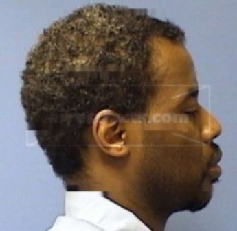 Terrence O. Graham