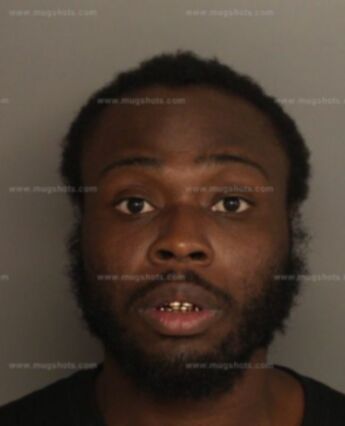 Michael Tyrone Singleton