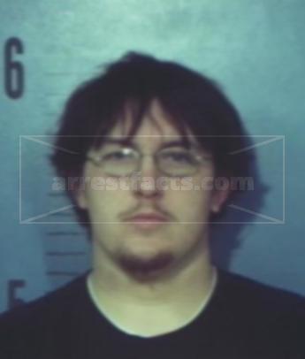 Daniel Barry Barylak
