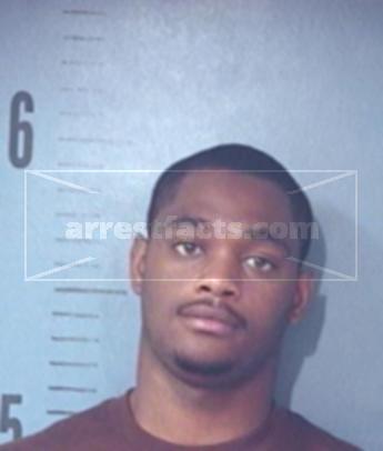 Brian Eugene Williams