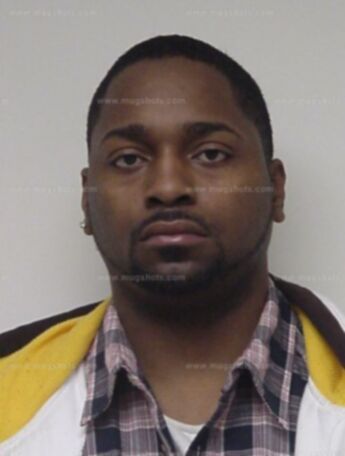 Joseph Robert Austin