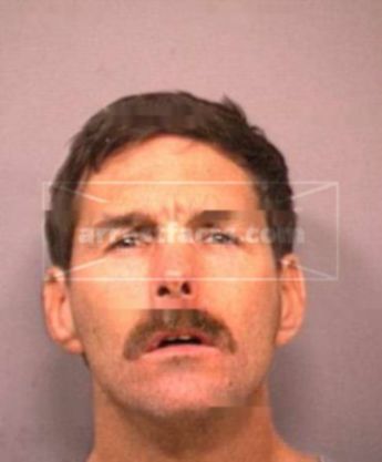 Keith Harold Engelhard