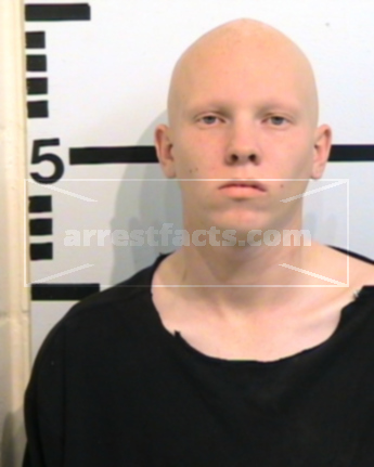 Joshua Andrew Goodman