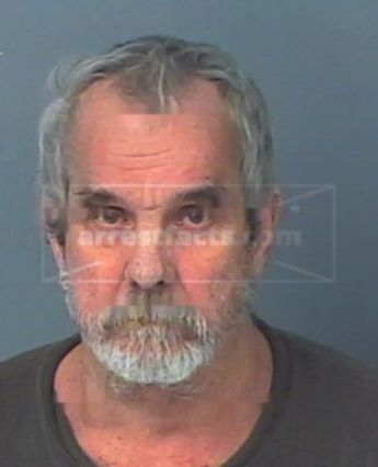 Thomas Edward Knight Sr.