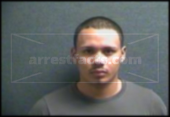 Selvin Rene Ponce Hernandez