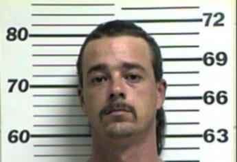 David Chase Durrett