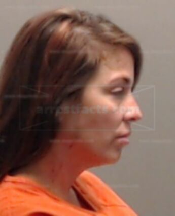 Michele Ann Turner