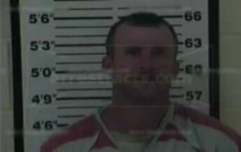 Jerry Lynn Ramsey Jr.