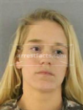 Brandy Kaye Elliott of Florida, arrests, mugshots, and charges Updated ...