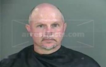James Larry Mcclain