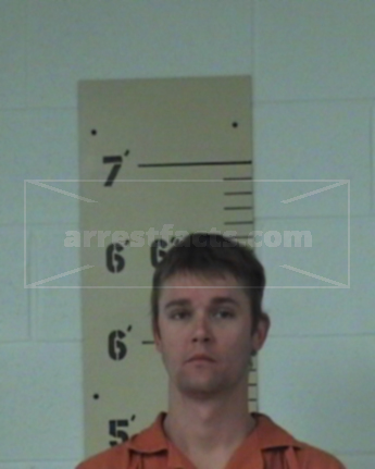 Timothy Raymond Hemesath