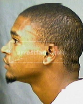 Warren David Dixon
