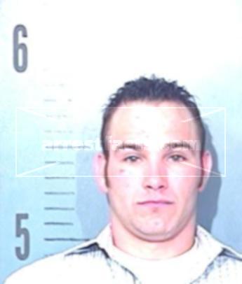Clinton Lee Denson